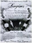 Longines 1957 48.jpg